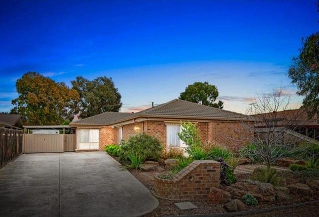 28 McKenzie Crescent, VIC 3029