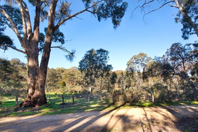 CA 3&4 White Gum Track, VIC 3451
