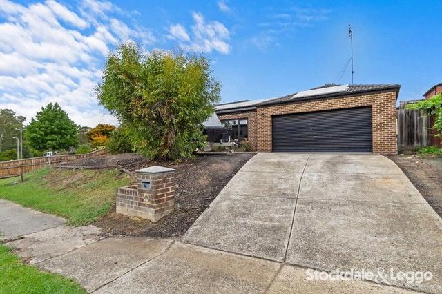 4 Ikara Way, VIC 3842