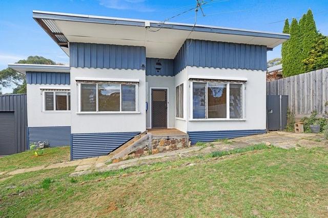 8 Haig Ave, VIC 3793