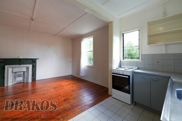 3/30 Bristol Street, QLD 4101