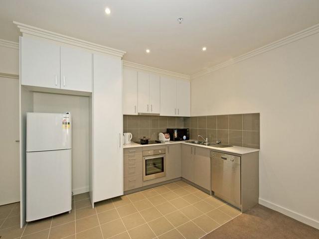 312/29 Nicholson Street, VIC 3057