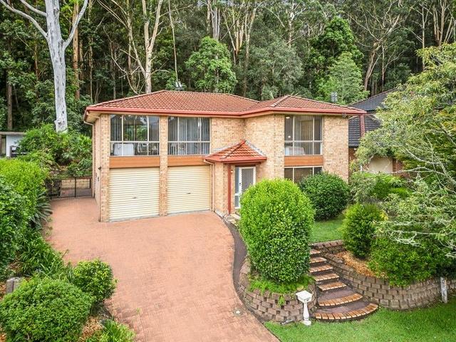 10 Kauri Court, NSW 2258