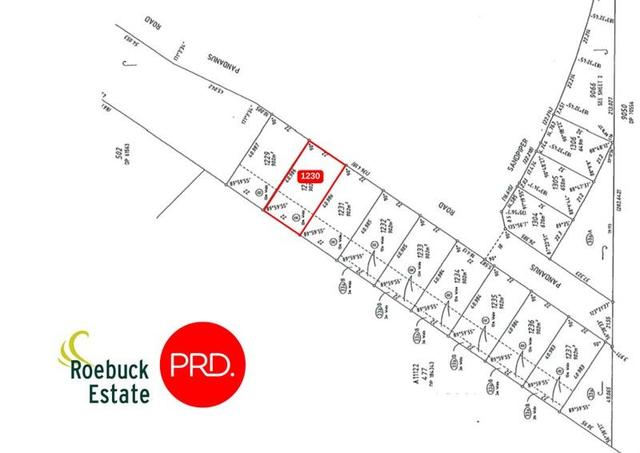 Lot 1230/13 Pandanus Road, WA 6725