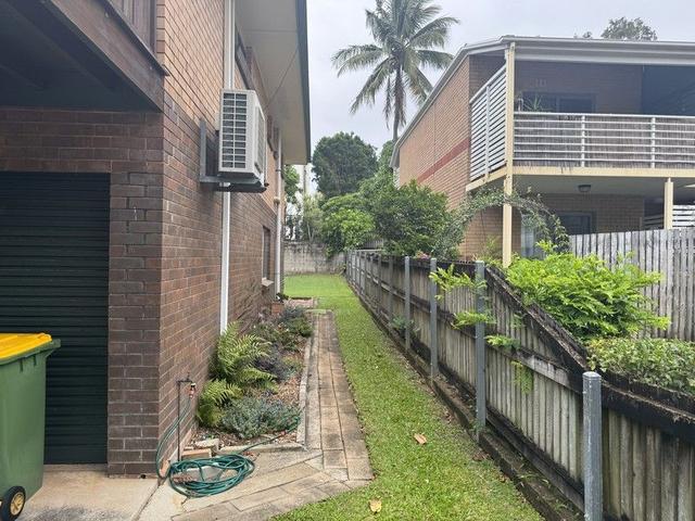 28a Verney, QLD 4551