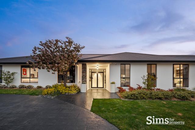 4-6 Westminster Way, TAS 7250