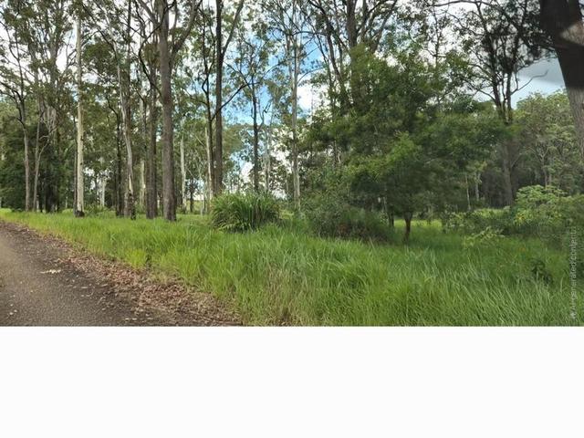 Lot 1, 40 Elms Road, QLD 4887
