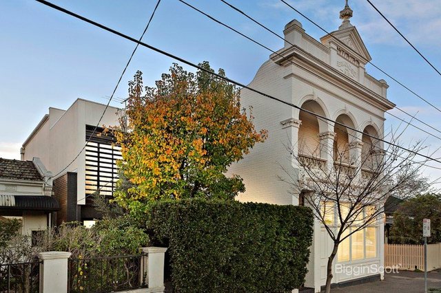 128 Lennox Street, VIC 3121