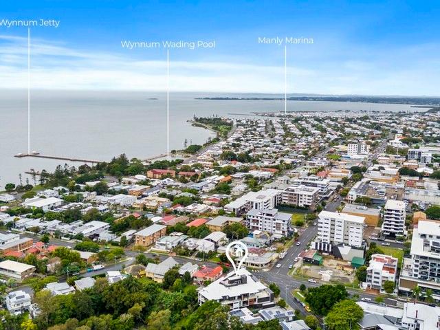 16/22 Bay Terrace, QLD 4178