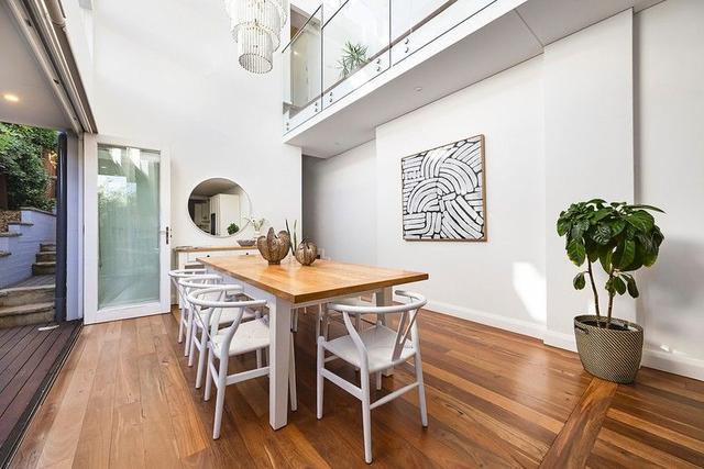 286a Rainbow Street, NSW 2034
