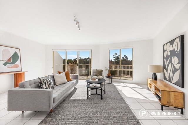 17/15 Tenison-Woods Circuit, ACT 2905