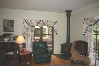 Lounge (2010-06-12)