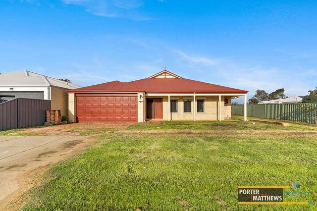 143 Attfield Street, WA 6109