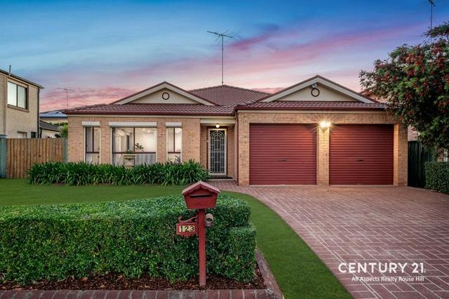 123 Adelphi Street, NSW 2155