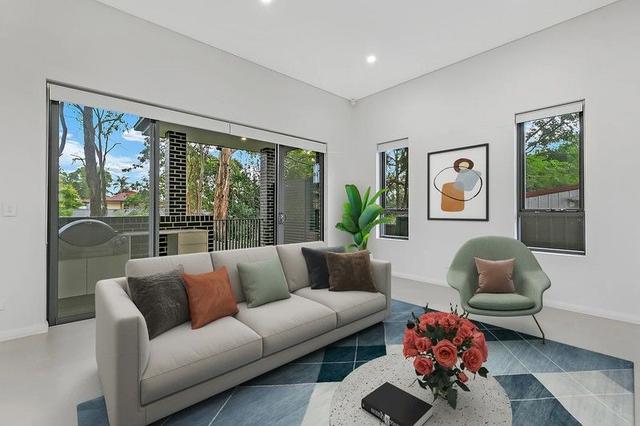 40E Caloola Road, NSW 2145