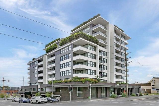 111/7 Rutledge Street, NSW 2122