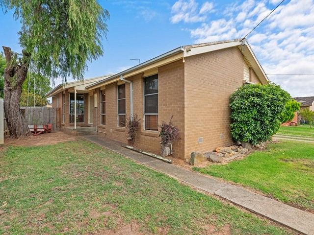 97 McAdam Street, VIC 3860