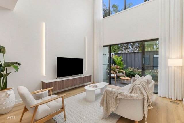 4/633-635 Warringah Road, NSW 2087