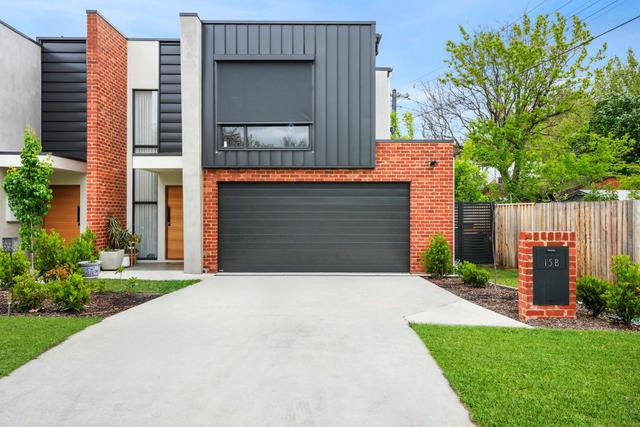 15b McGowan Street, ACT 2602