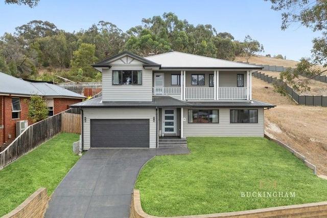 39 Lorikeet Crescent, VIC 3757