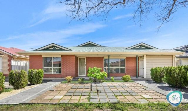 100 Caulfield Crescent, SA 5108