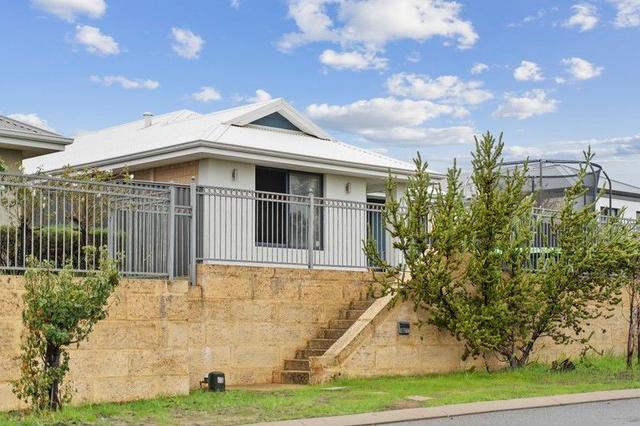 16 Atherstone Parade, WA 6171