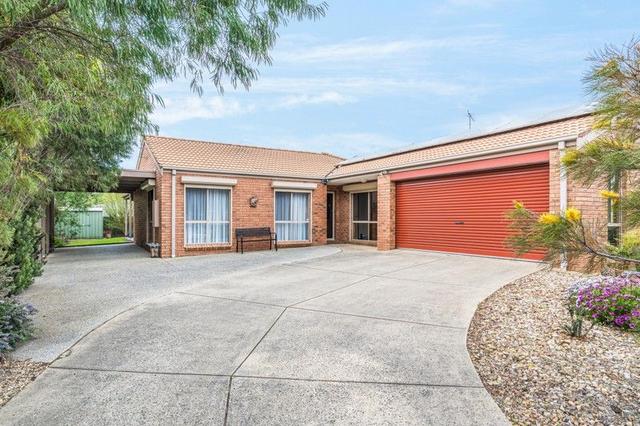 15 Ada Street, VIC 3222