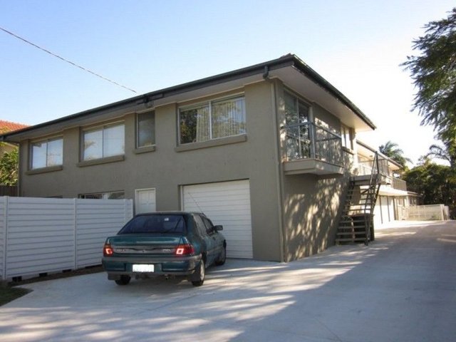 7/9 Gibson Street, QLD 4103