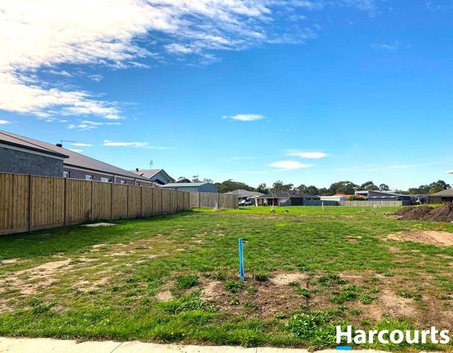 22 Manna Drive, VIC 3825