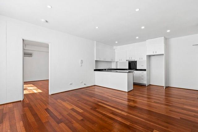 4/38 Saunders Street, NSW 2009
