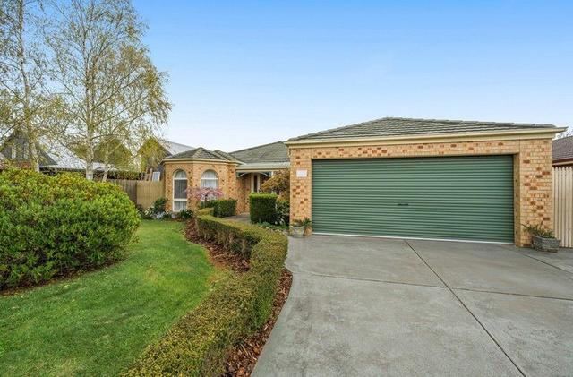 12 Galilee Court, VIC 3438