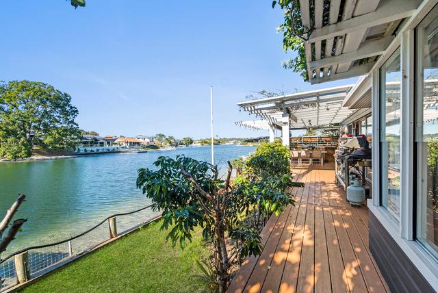 1/10 Ducat Street, NSW 2485