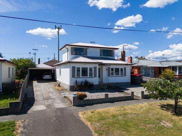 9 Clark Street, TAS 7248