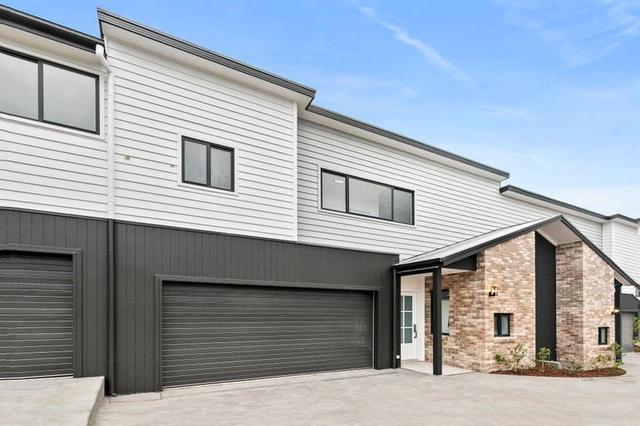 341 Princes Highway, NSW 2527