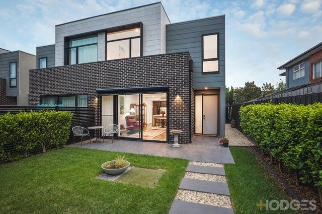 4/33 Hill Street, VIC 3165