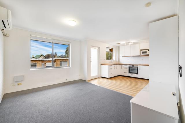5/16 Derrima Road, NSW 2620