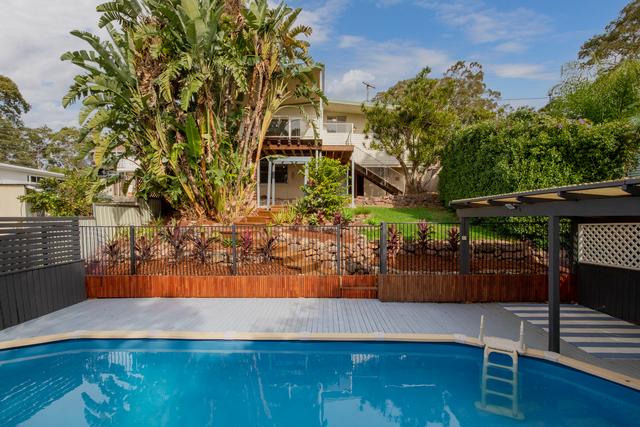 3 Jindalee Street, NSW 2283