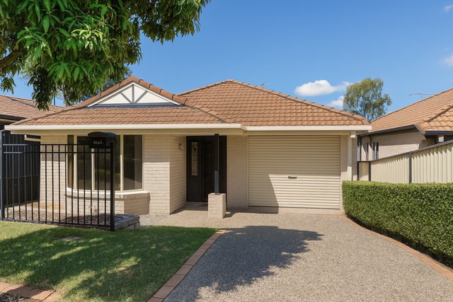 16 Hampstead Street, QLD 4078