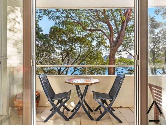 5/107 Kurraba Road, NSW 2089