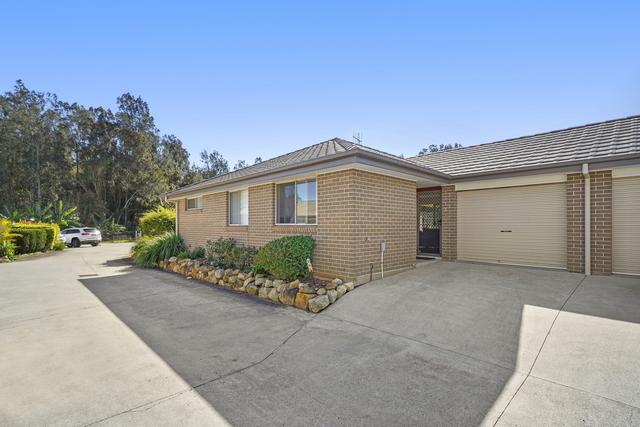 8/15B Racewyn Close, NSW 2444