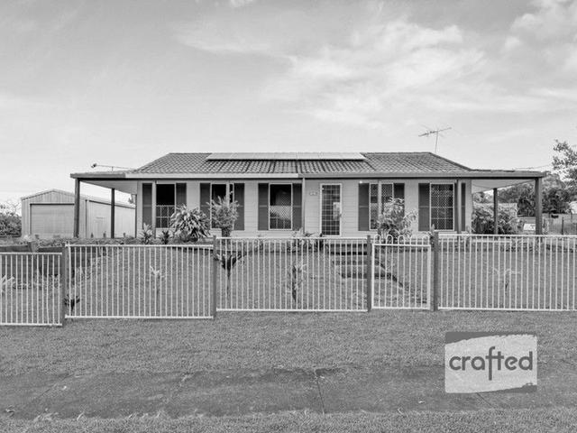 1 Melia Street, QLD 4132