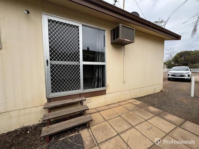 1/3 Morley Way, WA 6430