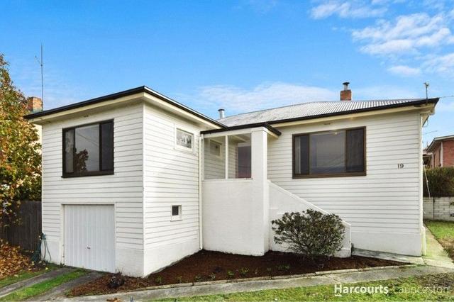 19 Crawford Street, TAS 7248