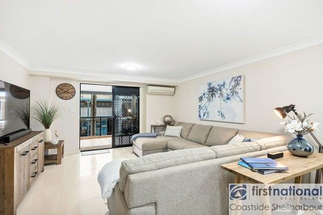 7/28 Addison Street, NSW 2529