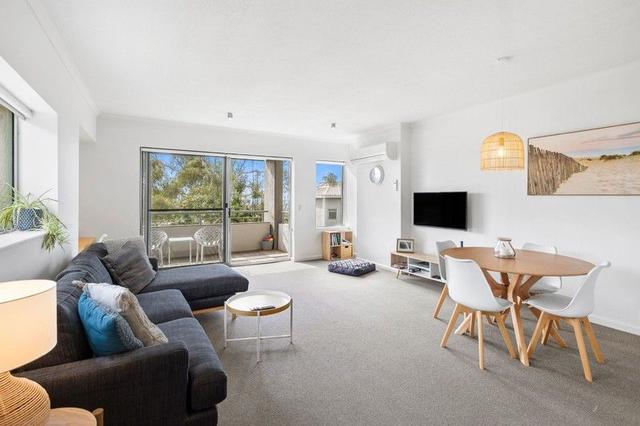 G235/148-174 Mountjoy Parade, VIC 3232