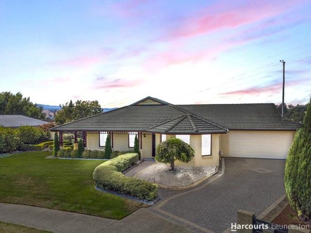 4 Spring Grove, TAS 7249