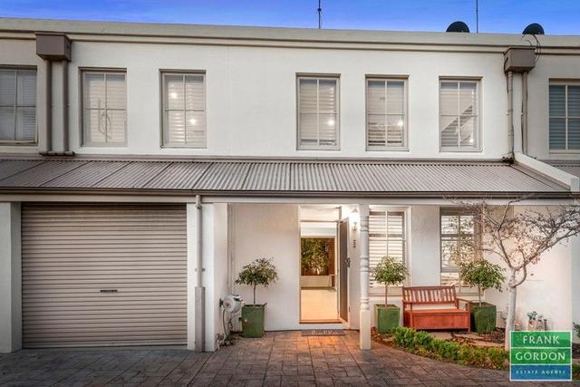 5/12 Barlow Street, VIC 3207