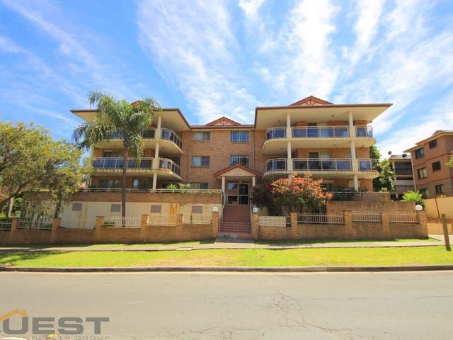 7/9-11 Carmen Street, NSW 2200