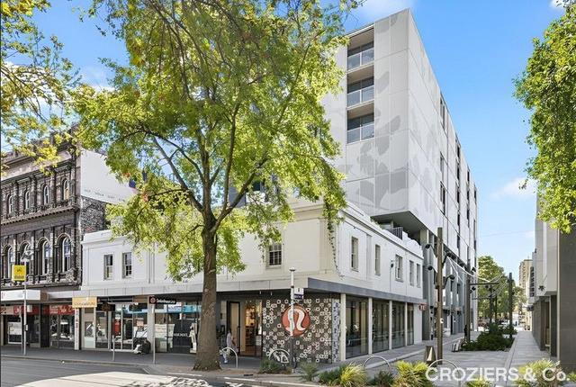 110/7 King Street, VIC 3181
