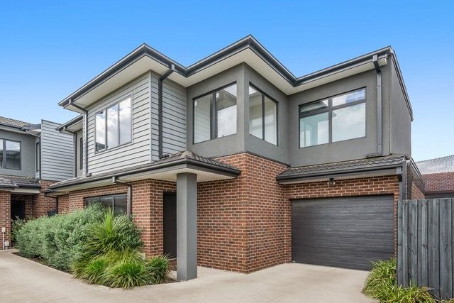 2/50 Goldsmith Avenue, VIC 3037